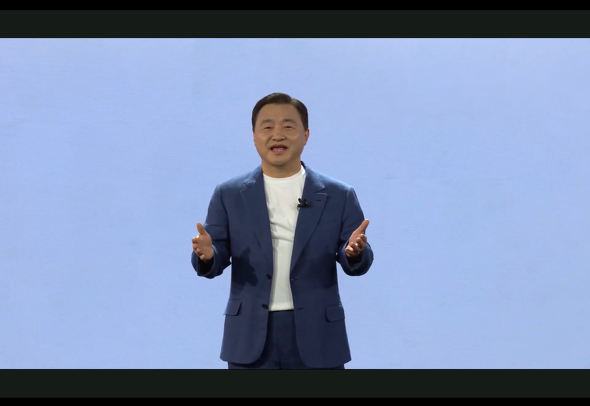 Galaxy Z Fold6AGalaxy Z Flip6