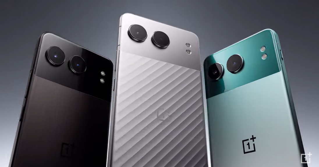 OnePlus、ミッドレンジスマホ「Nord 4」をスペインで発表 Snapdragon 7