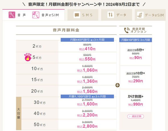 motorola edge 50 pro