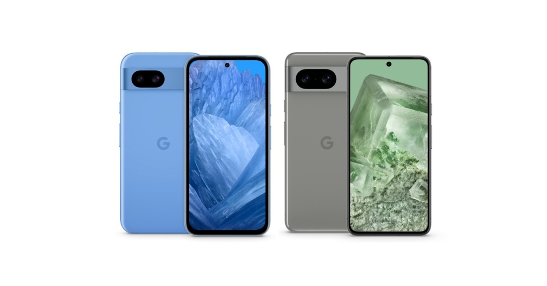 Google Pixel 8a 128gb 本体 青 美品 Google Pixel 新品 8a Bay 青 SIMフリー840244708078 : digitalisland