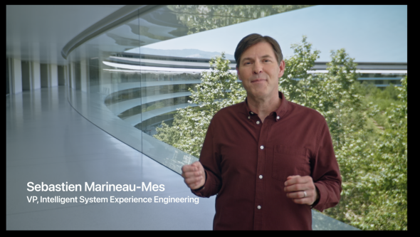 セバスチャン・マリノー=メス