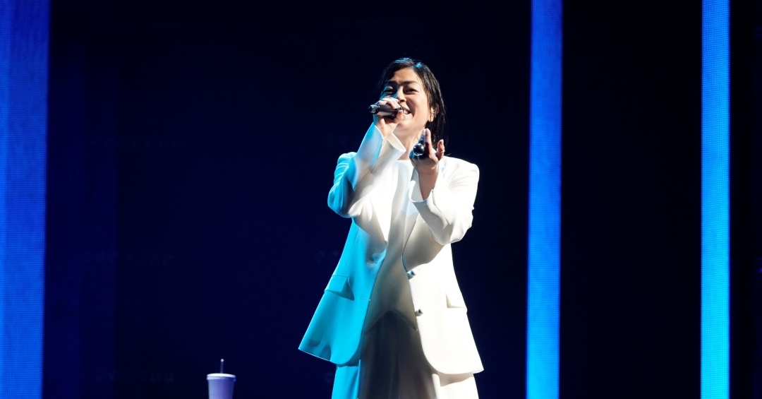 宇多田ヒカルさんのあの名曲、実はNTTドコモFOMAケータイのCMソング