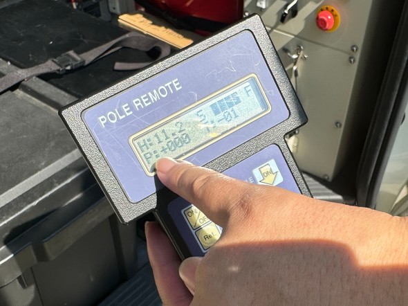 KDDI lbg[Nݔ ʐMQ ЊQ΍