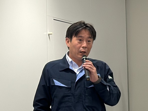 KDDI lbg[Nݔ ʐMQ ЊQ΍