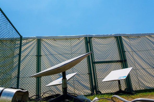 ROCK IN JAPAN FESTIVAL 2024