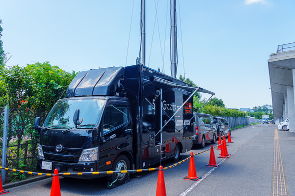 ROCK IN JAPAN FESTIVAL 2024