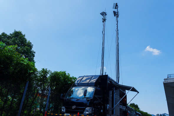 ROCK IN JAPAN FESTIVAL 2024