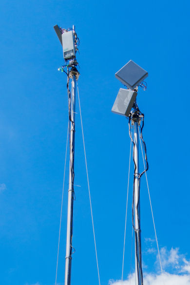 ROCK IN JAPAN FESTIVAL 2024