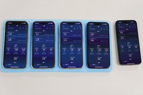 ROCK IN JAPAN FESTIVAL 2024