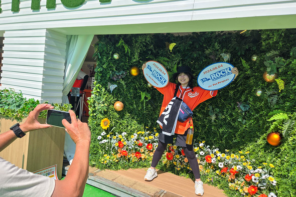 ROCK IN JAPAN FESTIVAL 2024