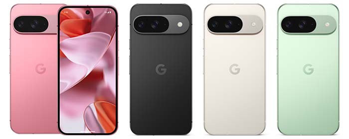 【超得3大セット！】Google pixel9＆watch3＆Buds Pro 超得3大セット！】Google pixel9＆watch3＆Buds Pro Google Pixel 9
