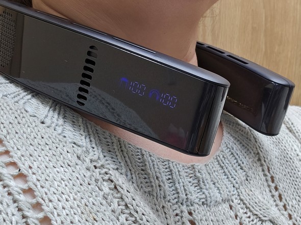 COOLIFY Cybeȑo̓xMAX