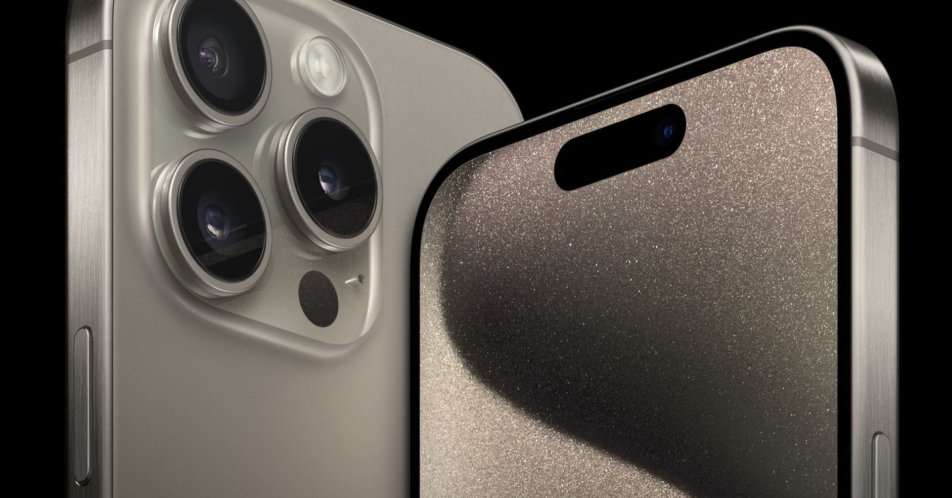 iPhone 16（仮）」の発表は9月11日が濃厚か ラインアップやデザインの 