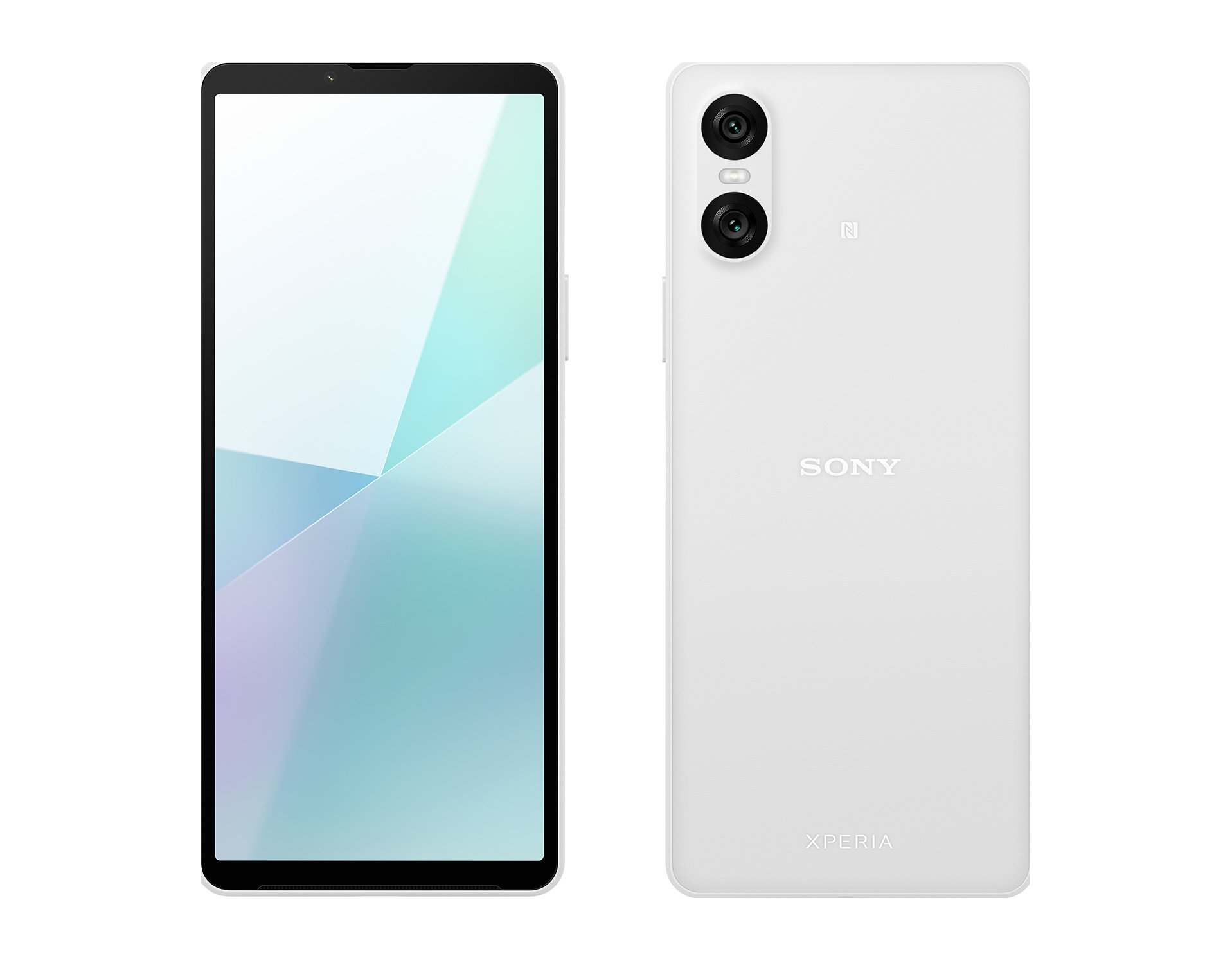 ドコモ販売ランキング：｢Xperia 10 VI｣が好調、｢arrows We2 Plus｣は新