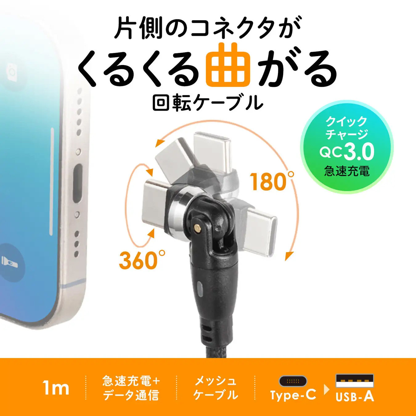 usb type c 接続 販売 360 度 カメラ