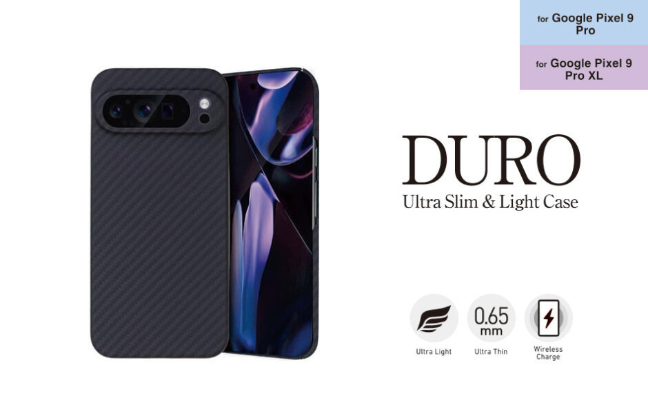 ヒカリゴケ　9×9 ケース LooCo Official Shop / [ LOOF HOLD ] Galaxy S9 SC-02K / SCV38