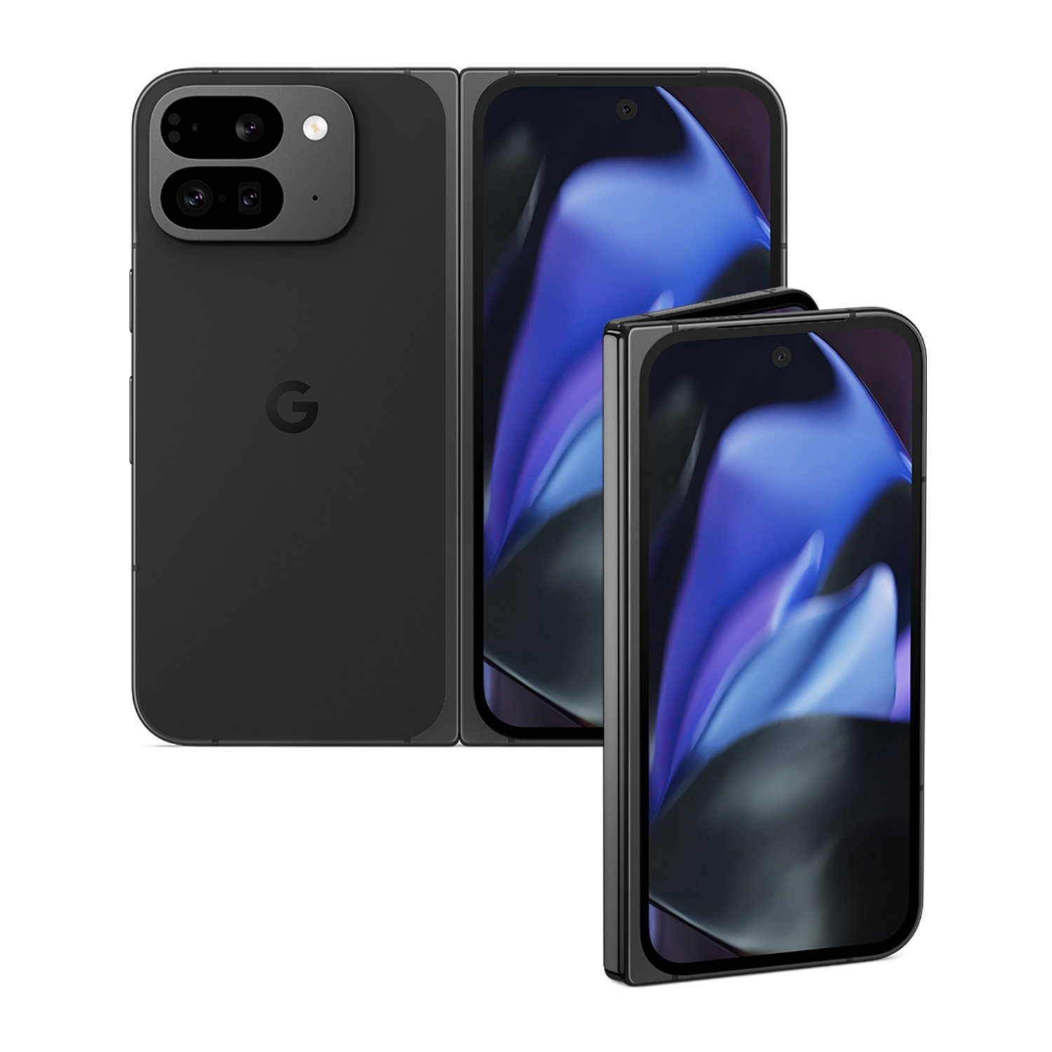 ドコモの「Pixel 9 Pro Fold」は9月4日発売 一括29万4800円から（要約） - ITmedia Mobile