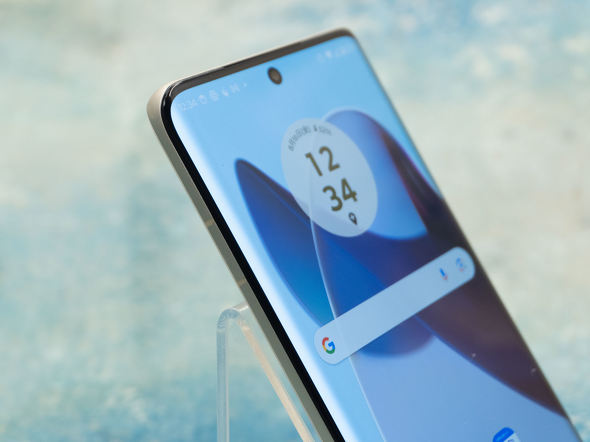 motorola edge 50s pro