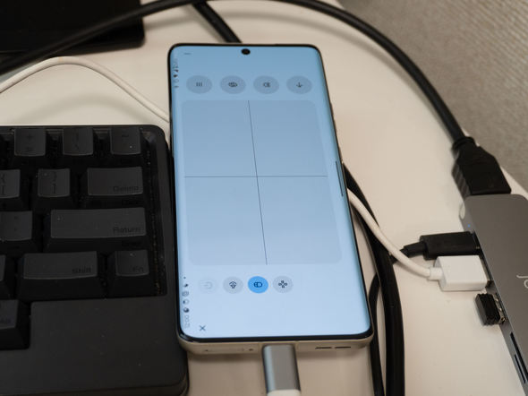 motorola edge 50s pro