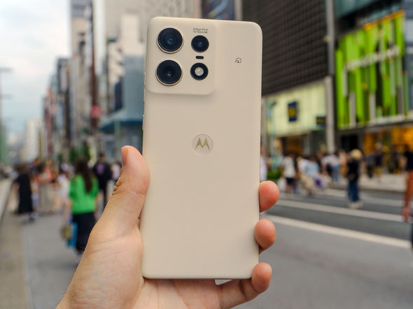 Motorola edge 50s pro 3台セット 楽天市場】[新品未使用品｜SIMフリー] motorola edge 50s pro