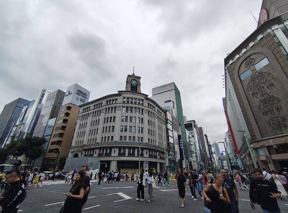 motorola edge 50s pro