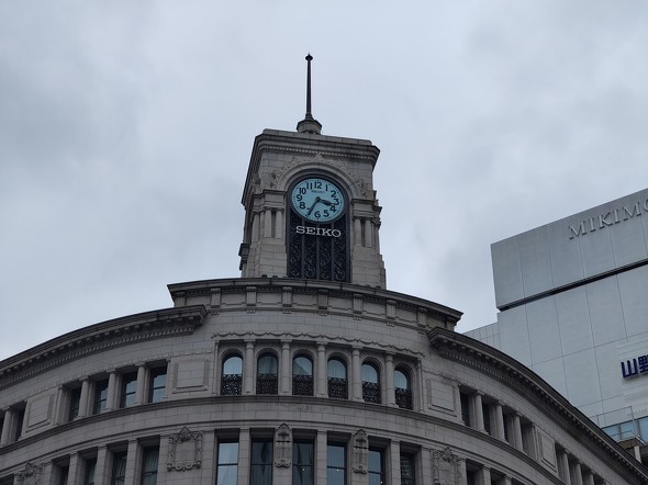 motorola edge 50s pro