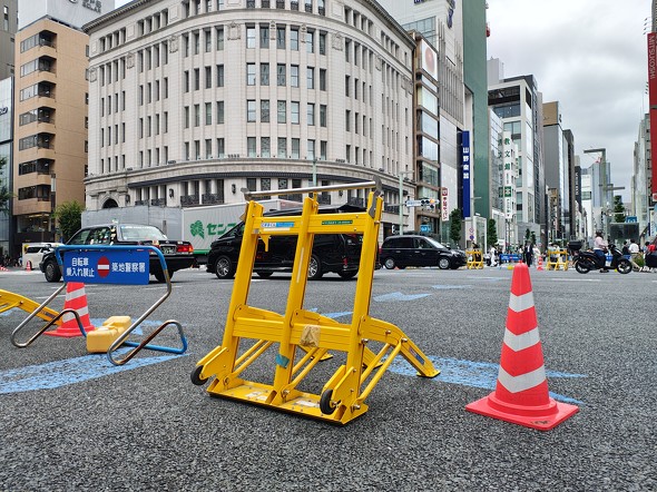 motorola edge 50s pro