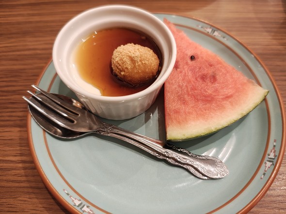 motorola edge 50s pro