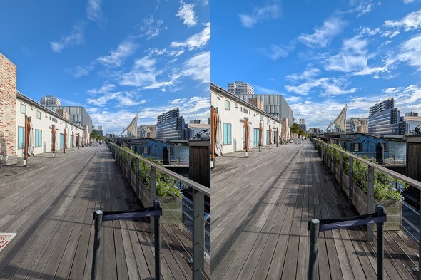 Google ܂肽݃X}z Pixel9ProFold