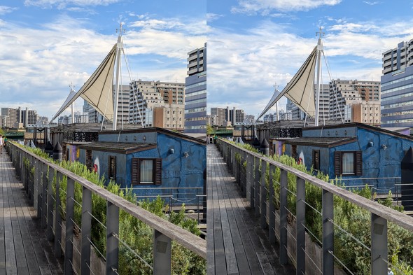 Google ܂肽݃X}z Pixel9ProFold