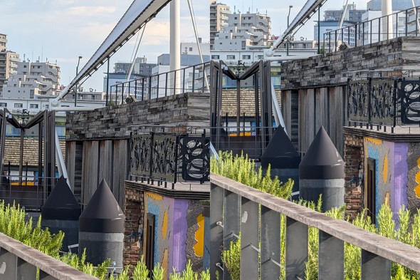 Google ܂肽݃X}z Pixel9ProFold