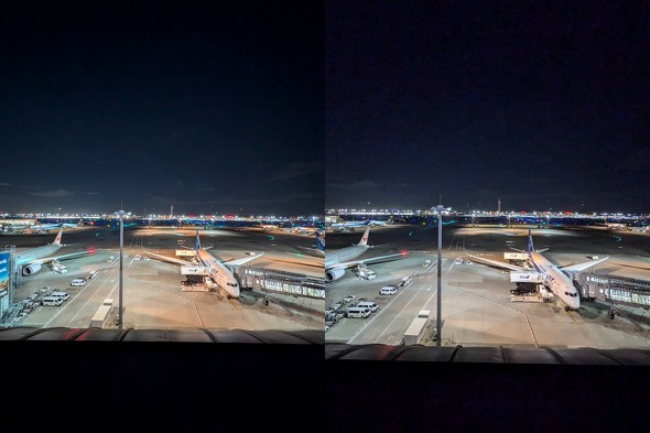 Google ܂肽݃X}z Pixel9ProFold