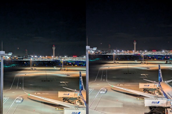 Google ܂肽݃X}z Pixel9ProFold