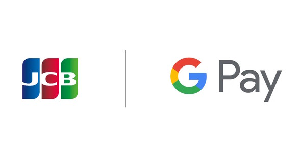 Google Pay