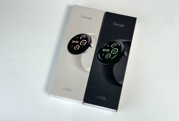 Google Pixel Watch 3 41mm 45mm A~P[X X}[gEHb` ANeBuoh