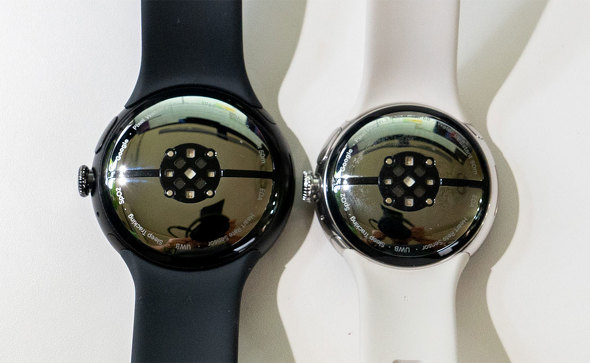 Google Pixel Watch 3 41mm 45mm A~P[X X}[gEHb` ANeBuoh