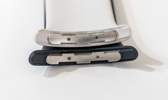 Google Pixel Watch 3 41mm 45mm A~P[X X}[gEHb` ANeBuoh