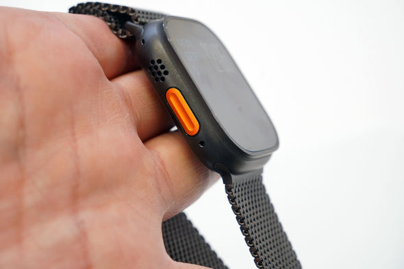 Apple Watch Series 10