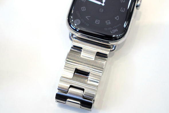 Apple Watch Series 10