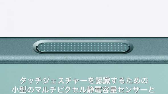 iphone カメラ 安い 深度 コントロール