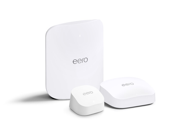 eero