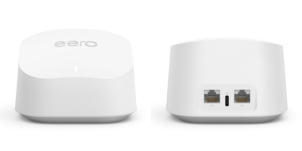 eero 6+