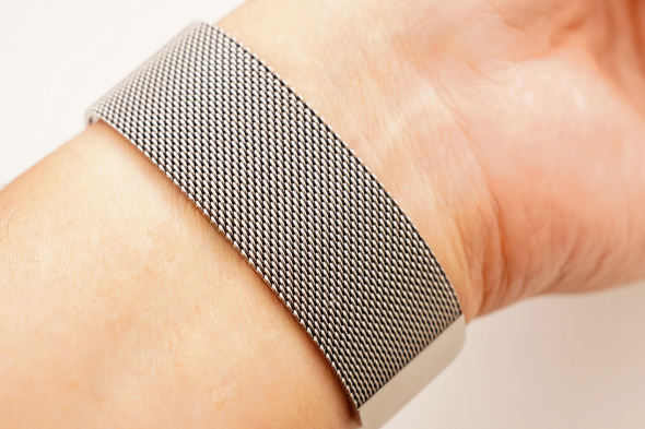 Apple Watch Series 10