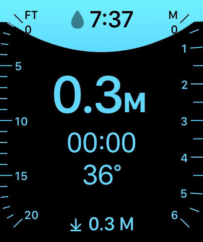 Apple Watch Series 10