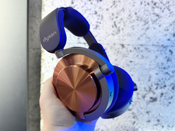 �_�C�\�� �w�b�h�t�H�� OnTrac