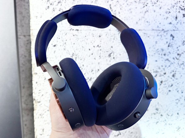 �_�C�\�� �w�b�h�t�H�� OnTrac