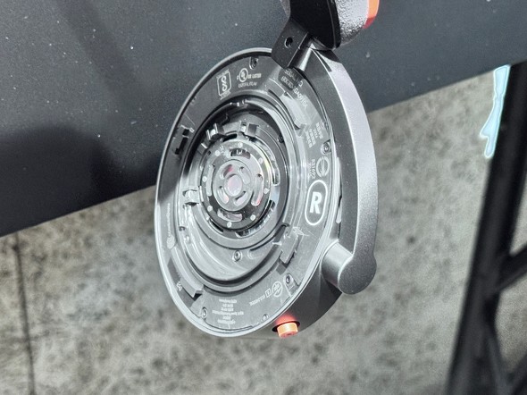 �_�C�\�� �w�b�h�t�H�� OnTrac