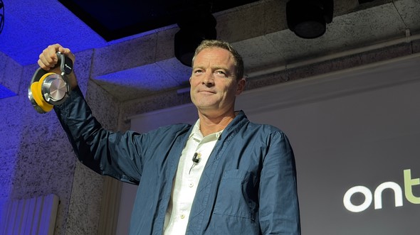 �_�C�\�� �w�b�h�t�H�� OnTrac