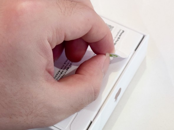 iPhone16ProMax \񑈒D