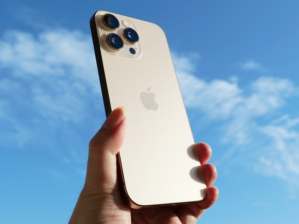 iPhone16ProMax \񑈒D